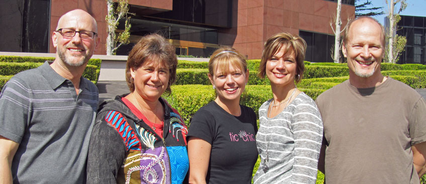 cal-jam2012-group cal jam2012 group Chiropractic Practice Management