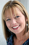 Dana-Web Dana Web Our Experts